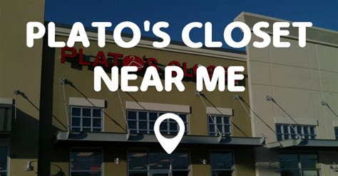 play toes closet|plato's closet locations near me.